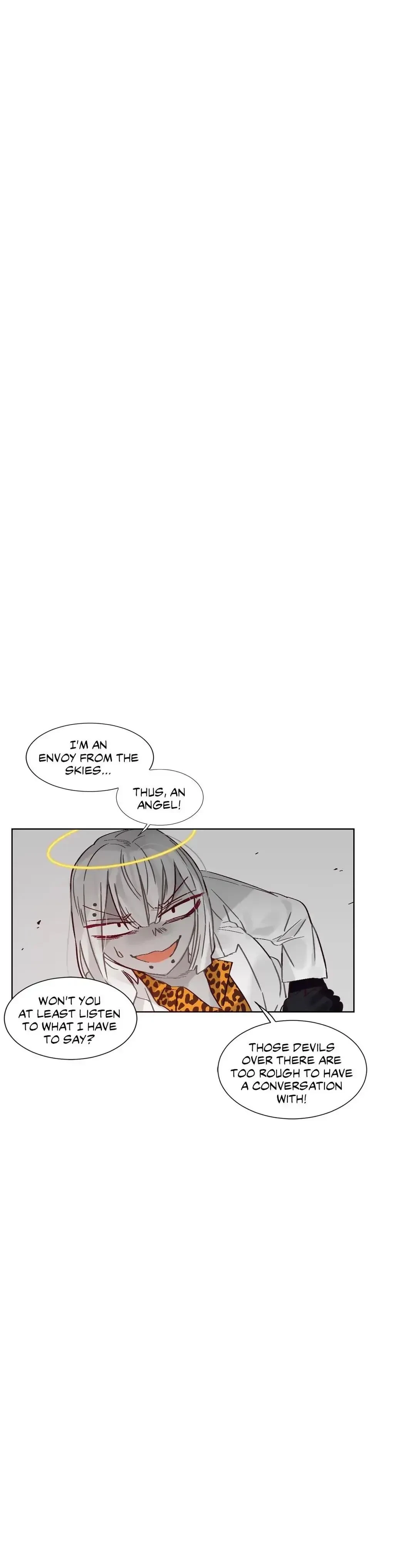 Chapter 39, page 9