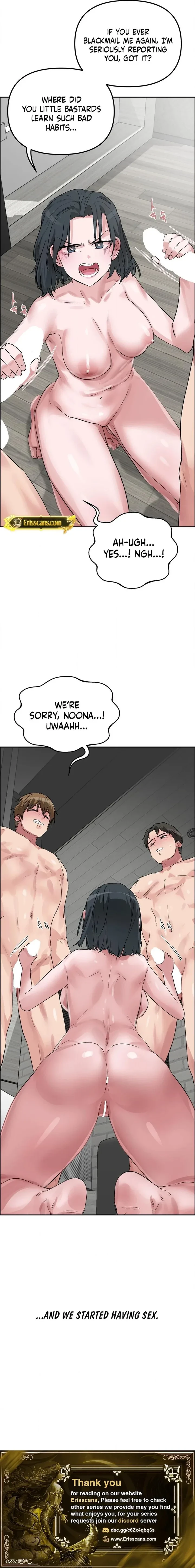 Chapter 53, page 7