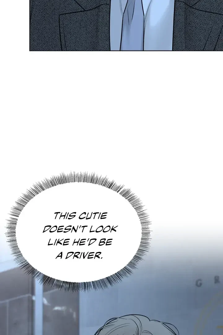 Chapter 2, page 10