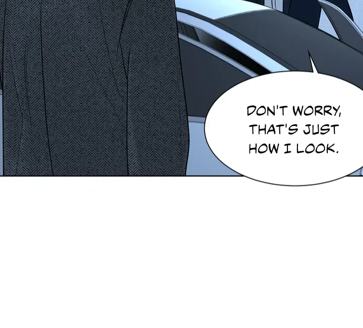 Chapter 2, page 13