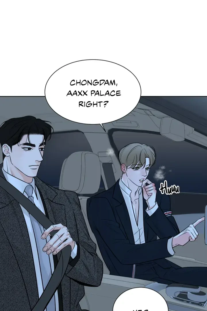 Chapter 2, page 14