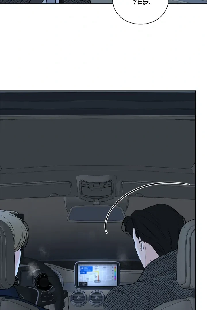 Chapter 2, page 15