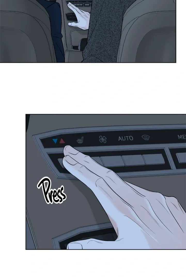 Chapter 2, page 16