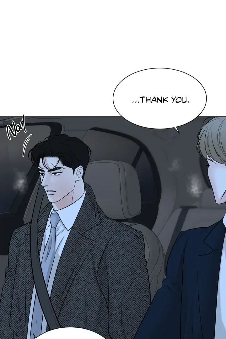 Chapter 2, page 17