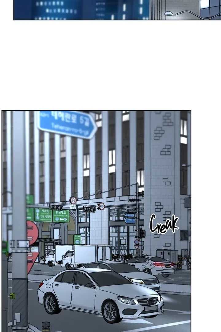 Chapter 2, page 22