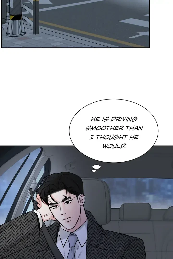 Chapter 2, page 23