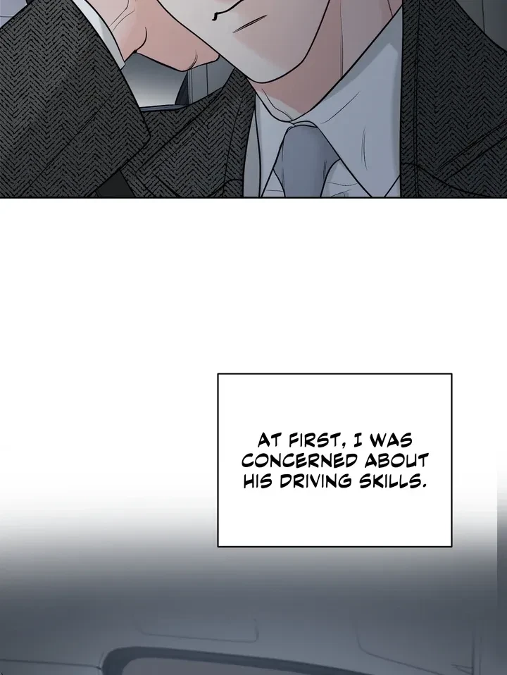 Chapter 2, page 25