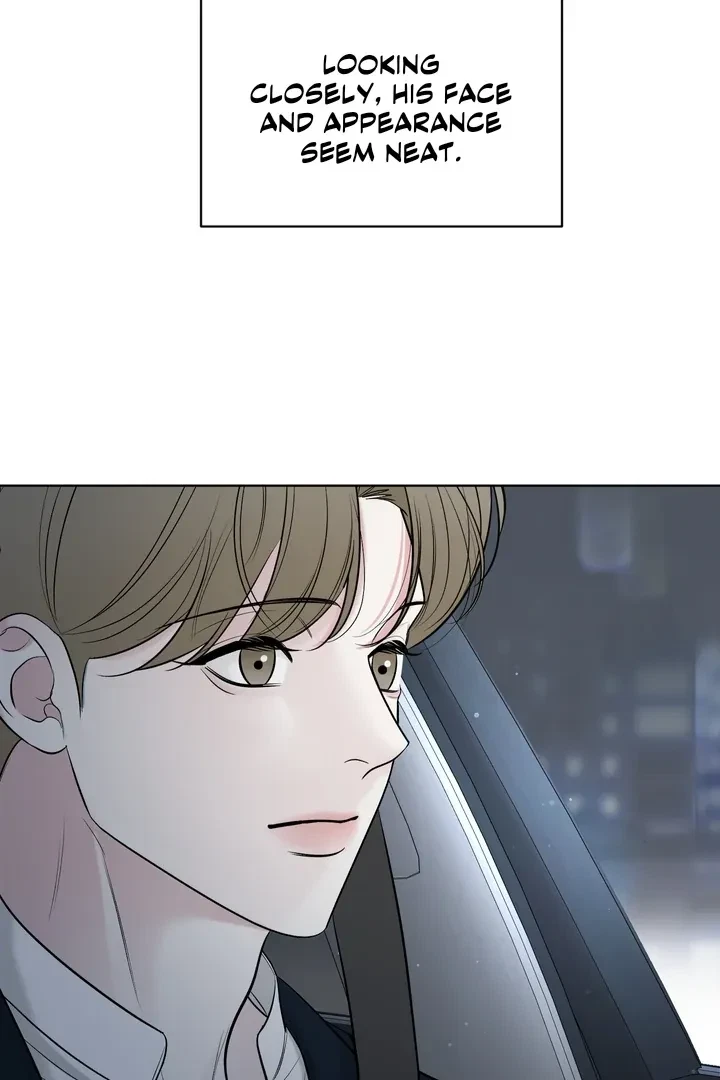 Chapter 2, page 27