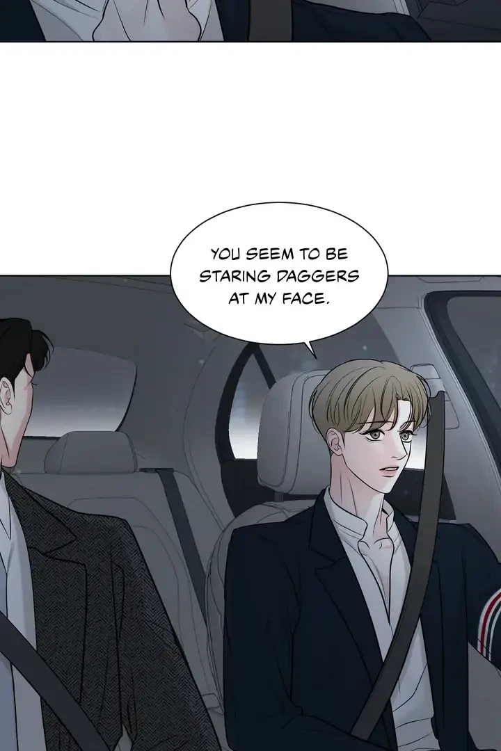 Chapter 2, page 28