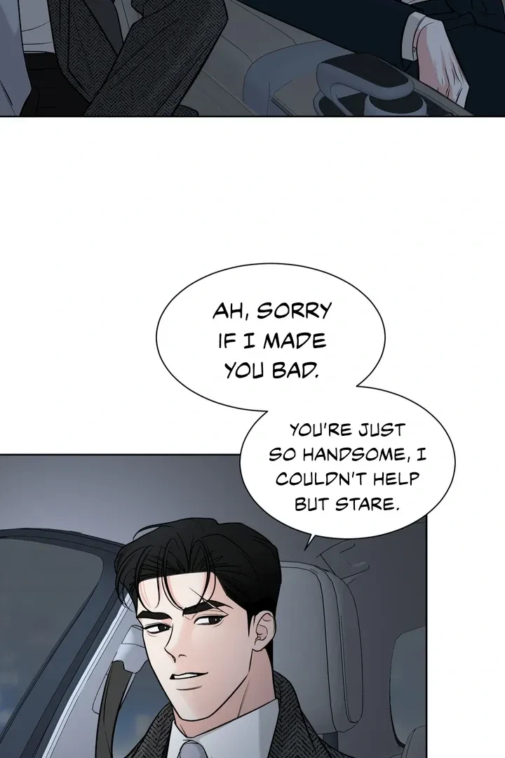 Chapter 2, page 29