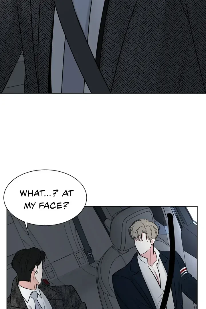 Chapter 2, page 33