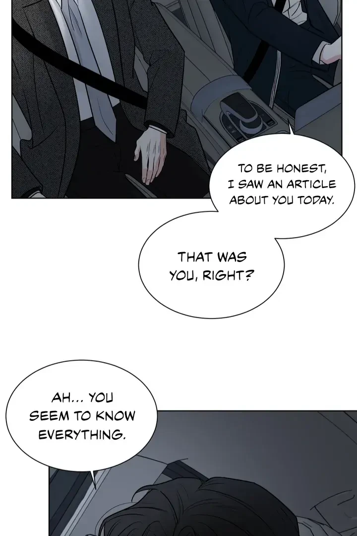 Chapter 2, page 34