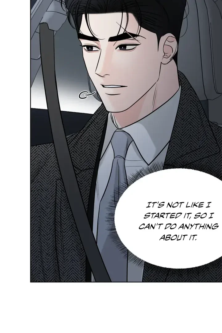Chapter 2, page 35