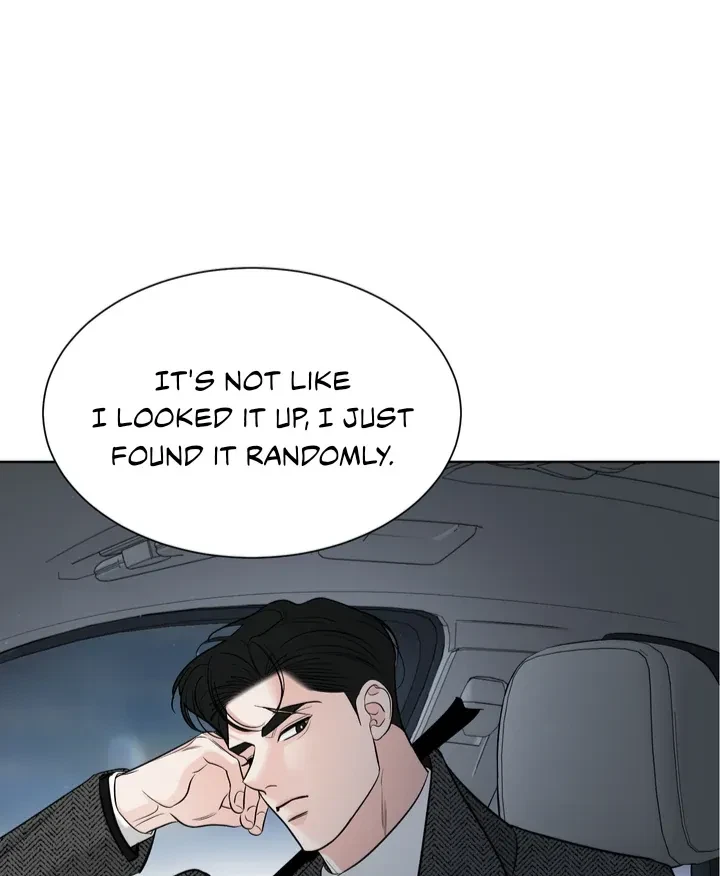 Chapter 2, page 36