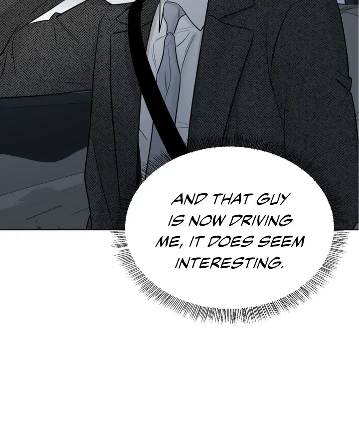 Chapter 2, page 37