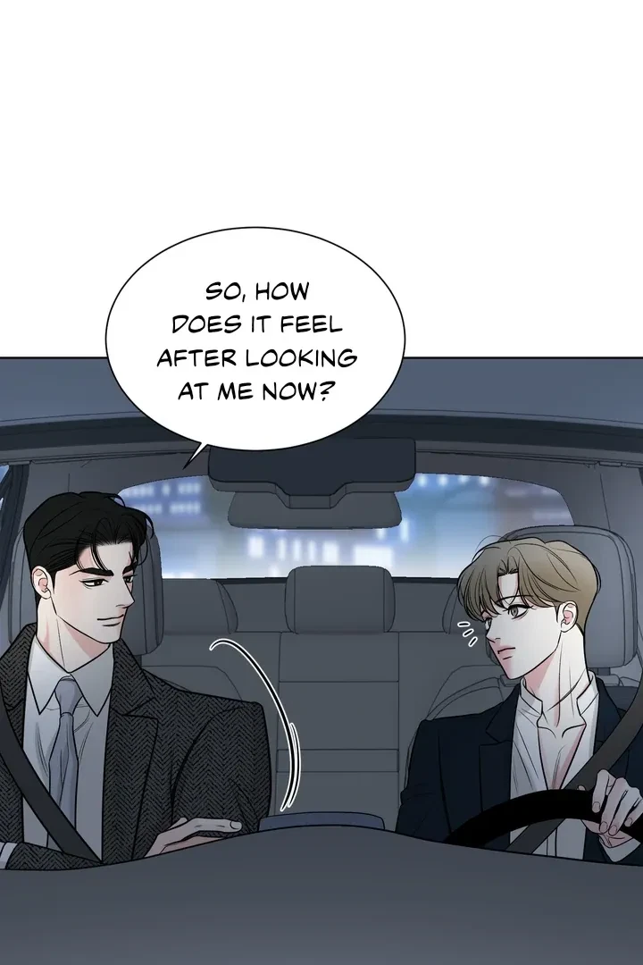 Chapter 2, page 38