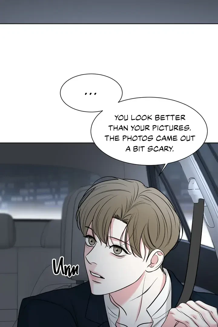 Chapter 2, page 39