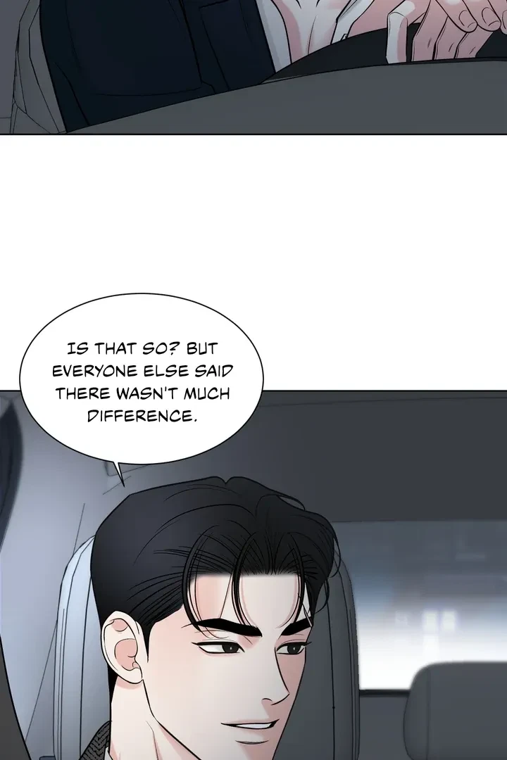Chapter 2, page 40