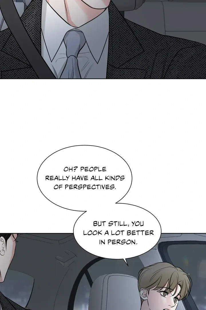 Chapter 2, page 41