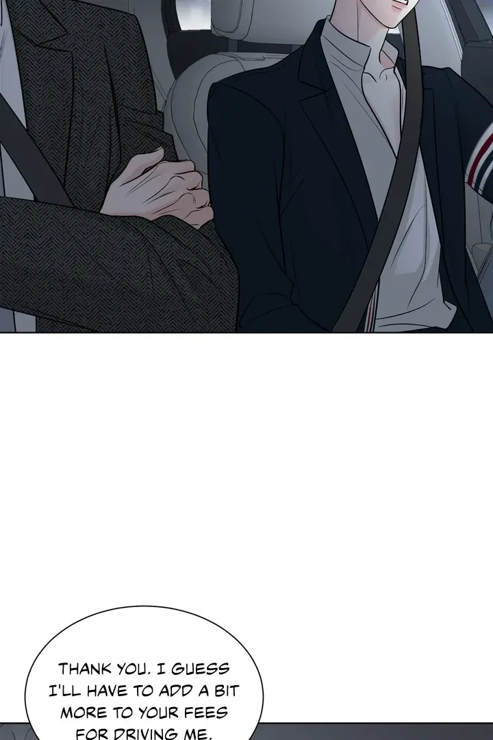 Chapter 2, page 42