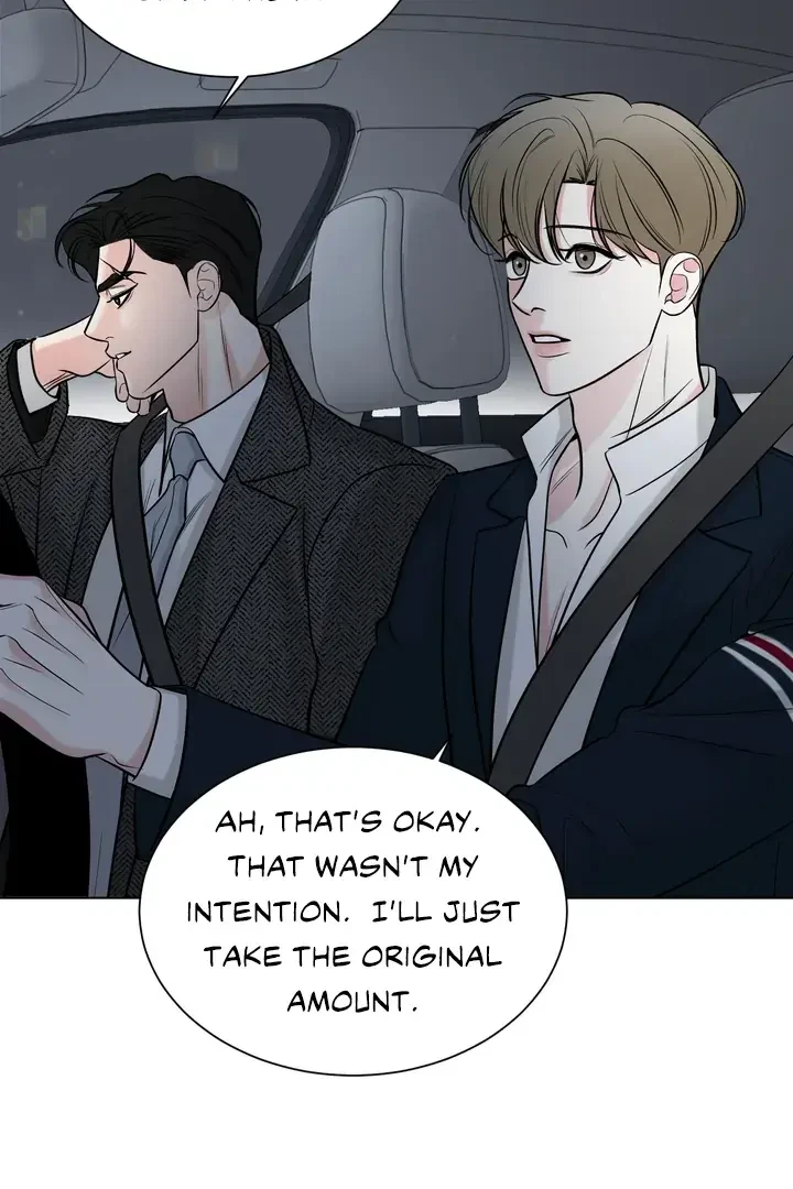 Chapter 2, page 43