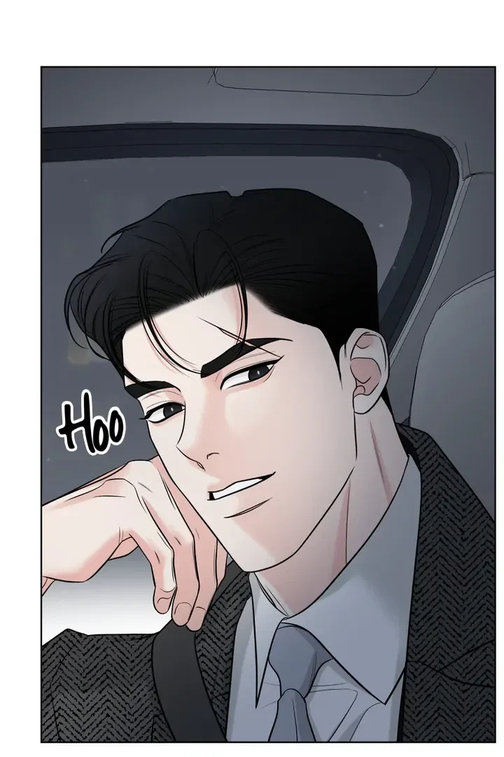 Chapter 2, page 44