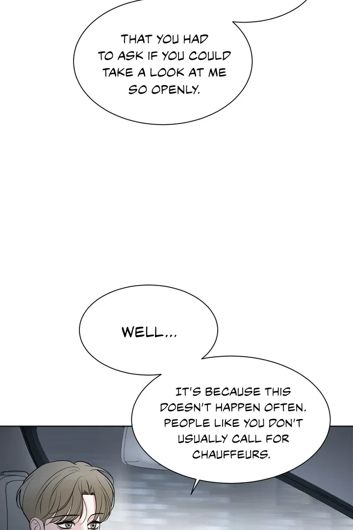 Chapter 2, page 46