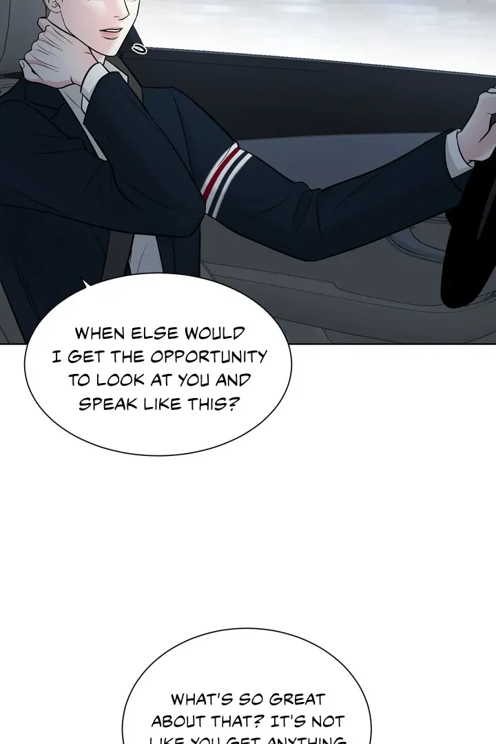 Chapter 2, page 47