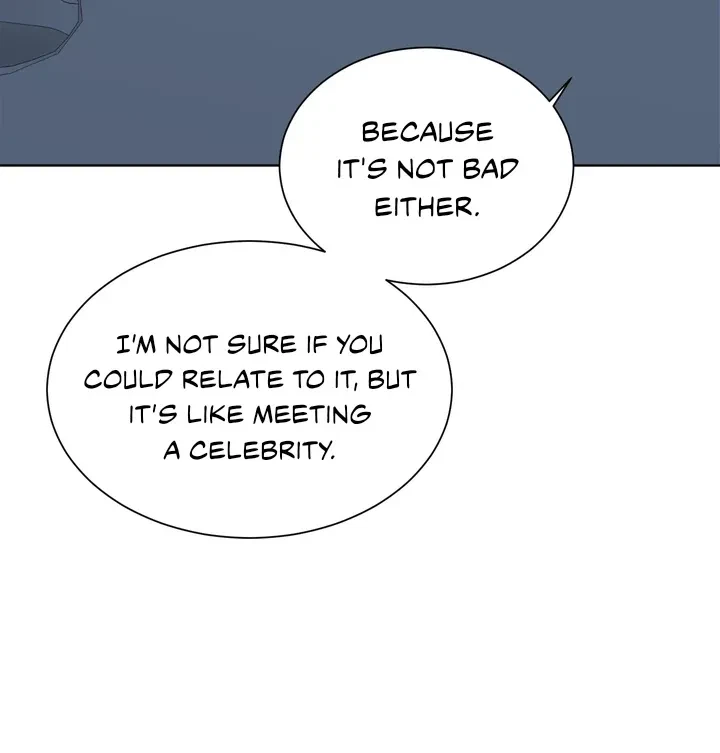 Chapter 2, page 49