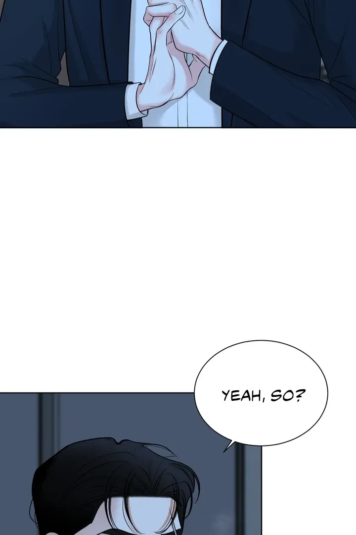 Chapter 2, page 5