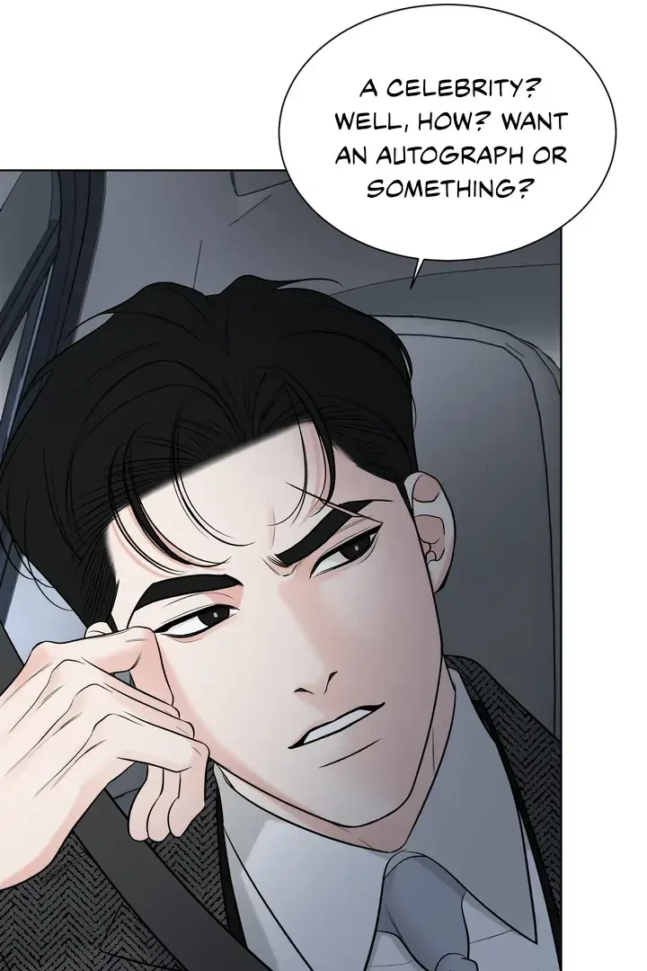 Chapter 2, page 50