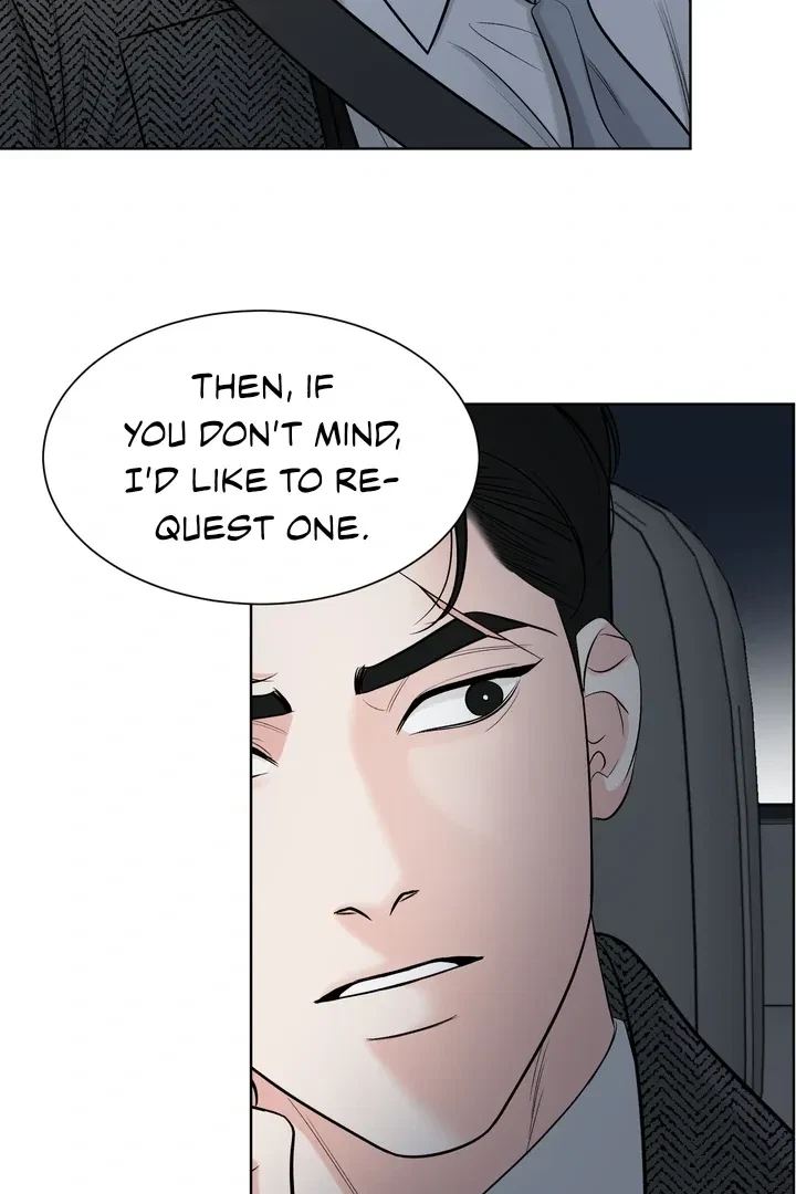 Chapter 2, page 51