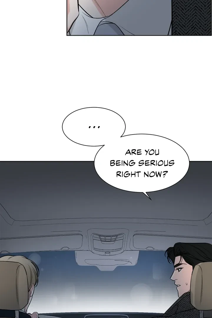 Chapter 2, page 52