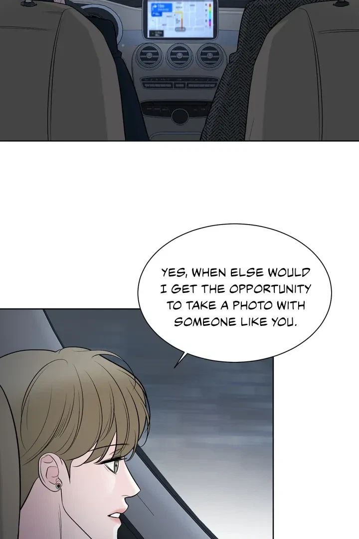 Chapter 2, page 53