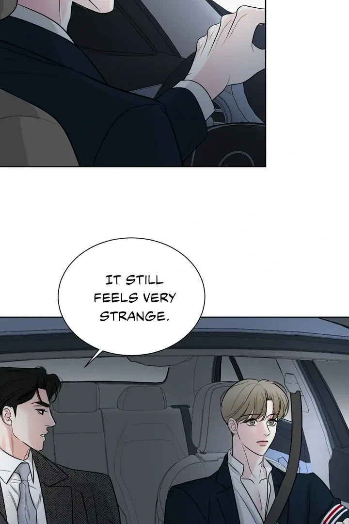Chapter 2, page 54