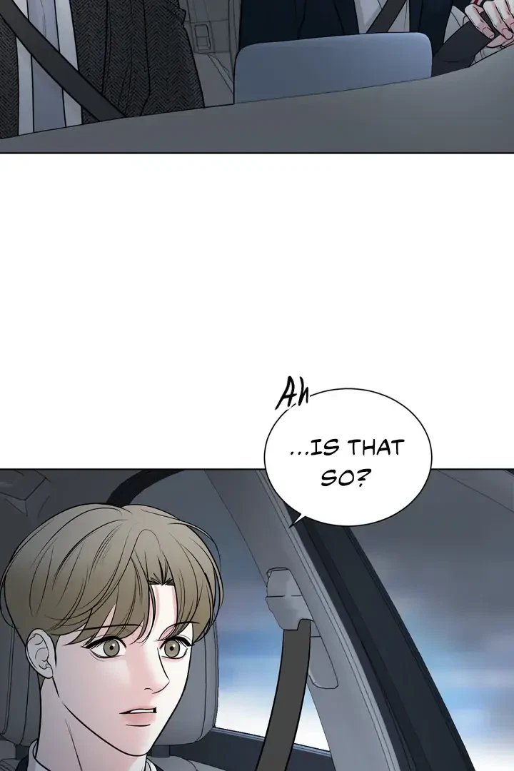 Chapter 2, page 55