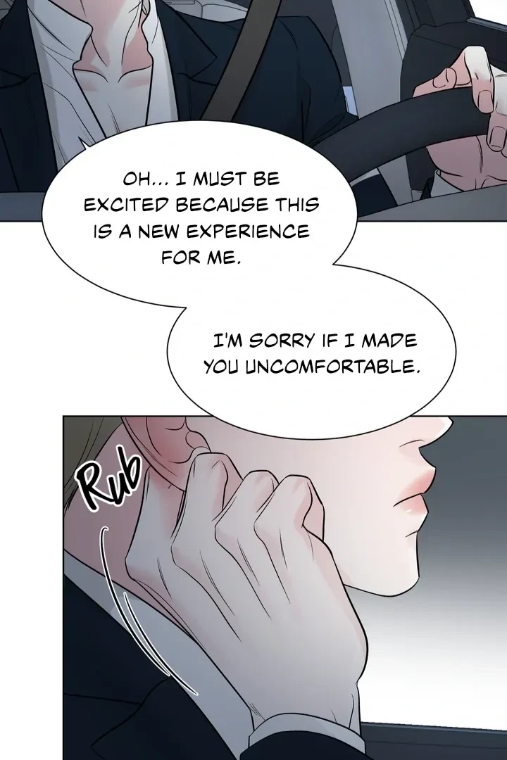 Chapter 2, page 56