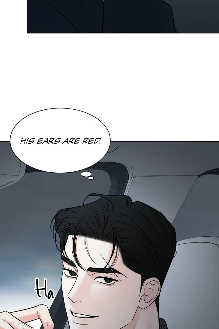 Chapter 2, page 57