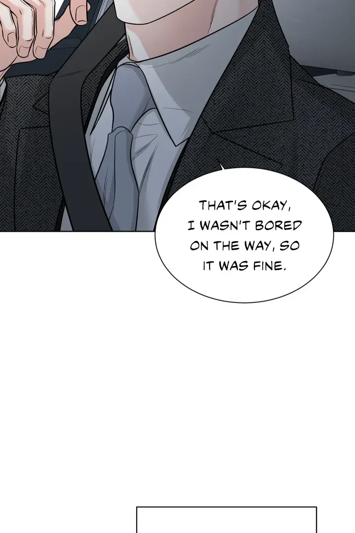 Chapter 2, page 58