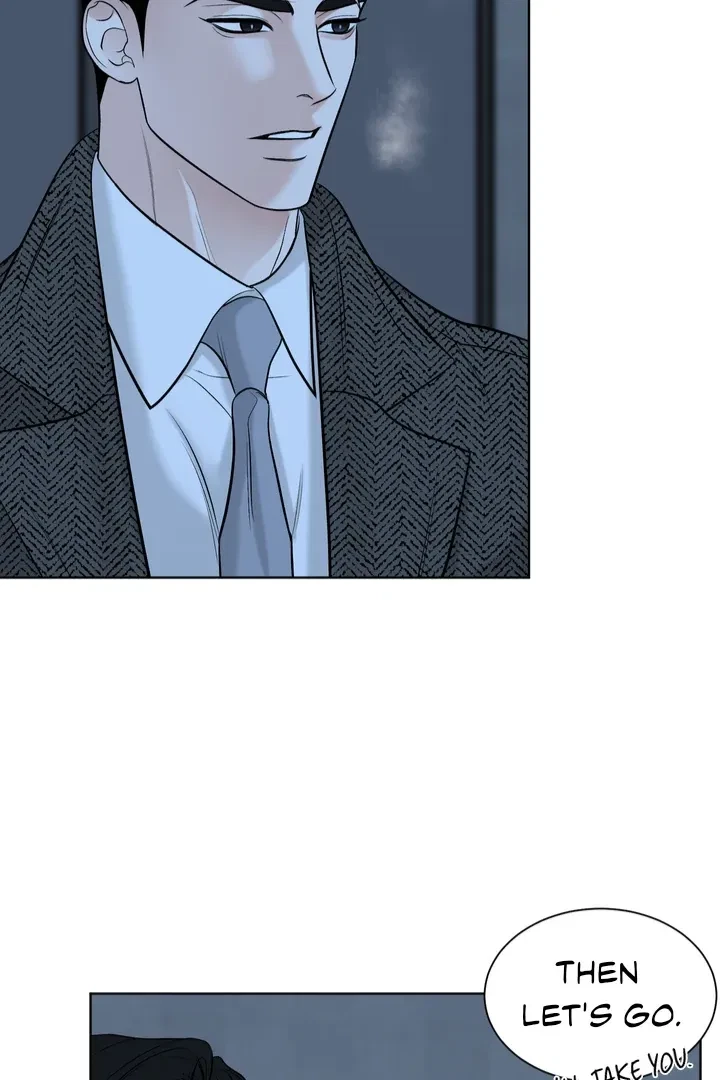 Chapter 2, page 6