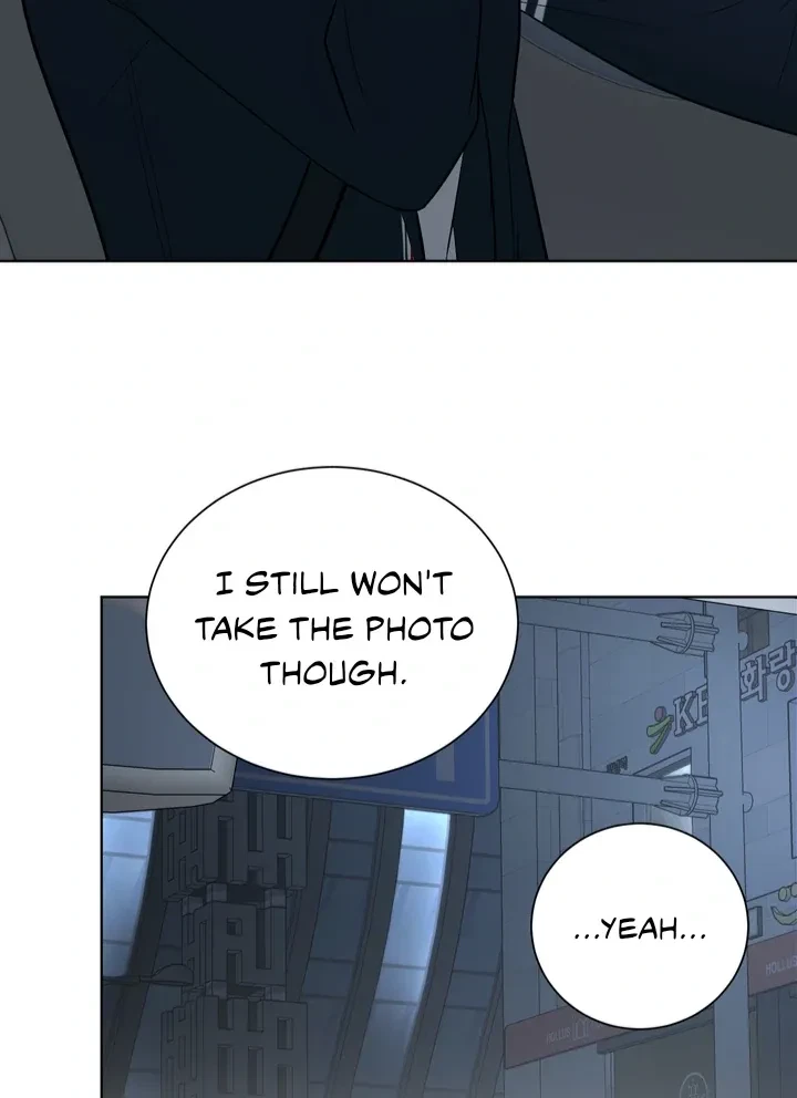 Chapter 2, page 60