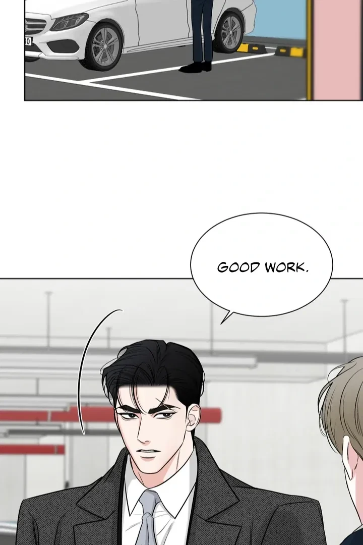 Chapter 2, page 63