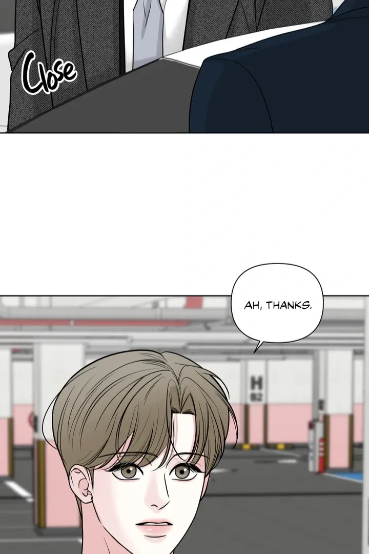 Chapter 2, page 64