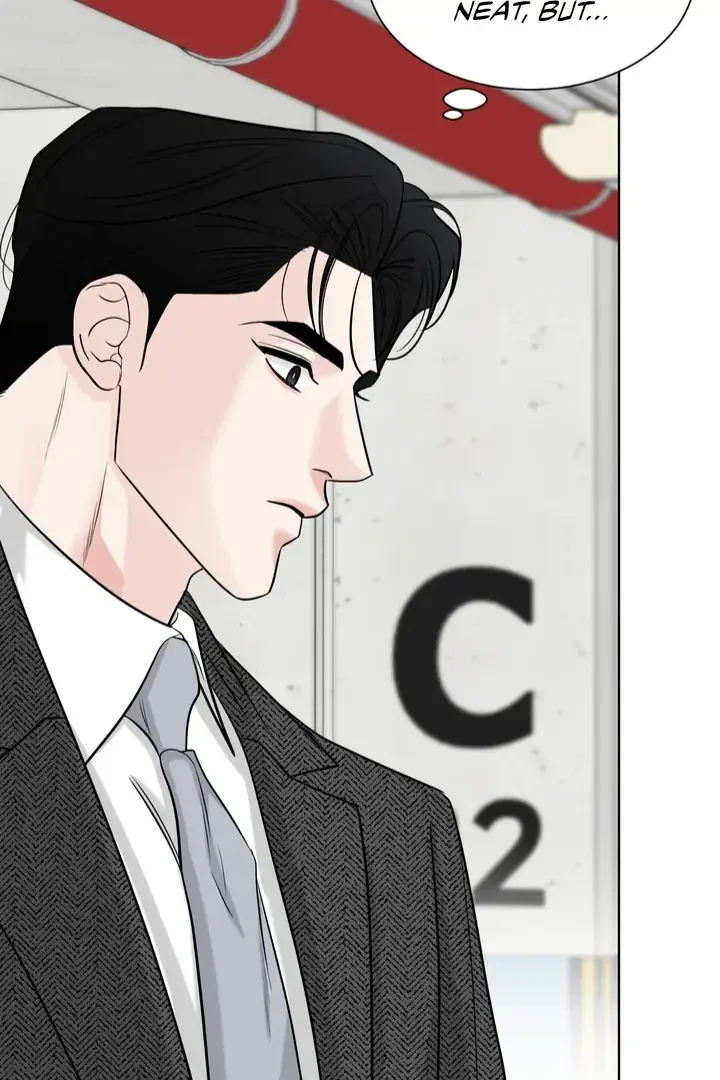 Chapter 2, page 66