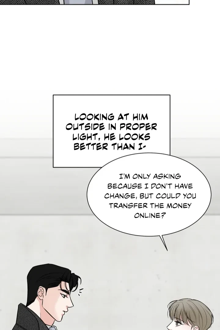 Chapter 2, page 67