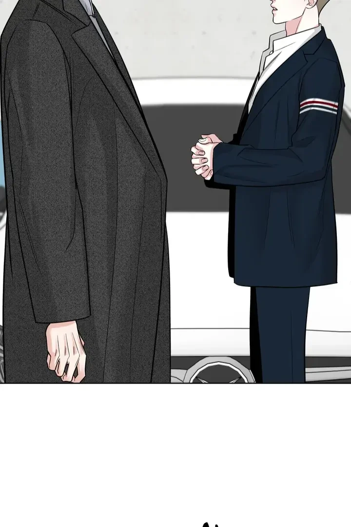 Chapter 2, page 68