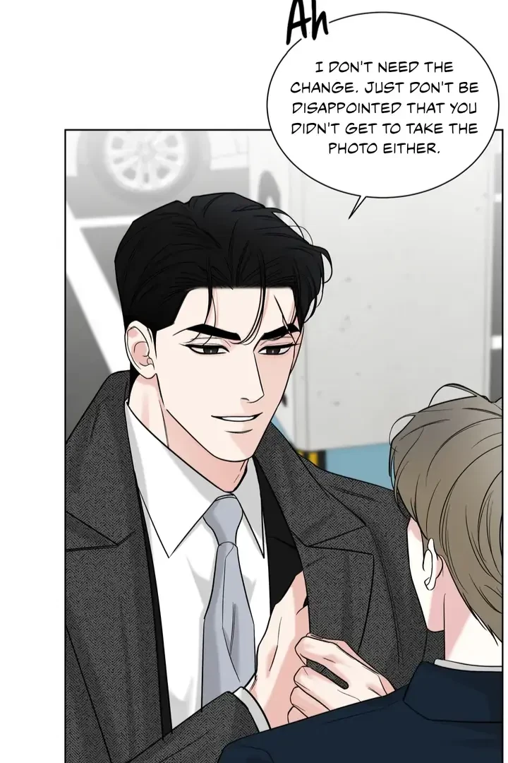 Chapter 2, page 69