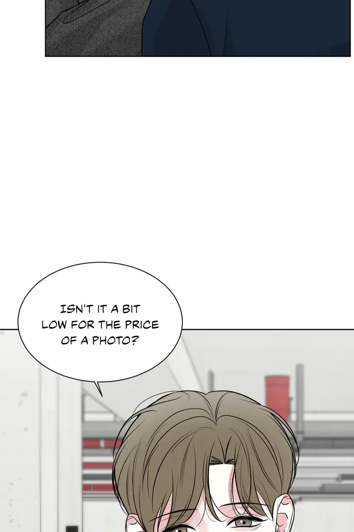 Chapter 2, page 70