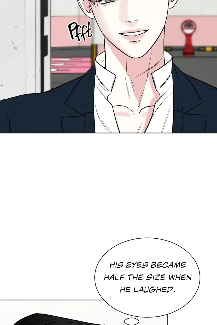 Chapter 2, page 71