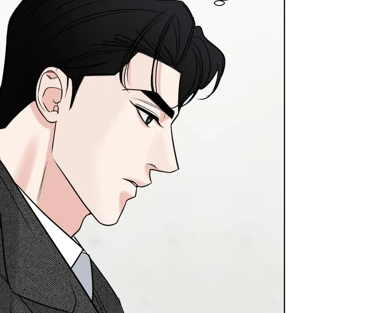 Chapter 2, page 72